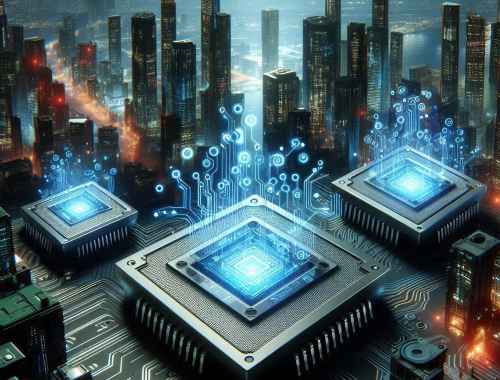 火热销售持续！昨天，嘉实基金新基金发行规模突破100亿