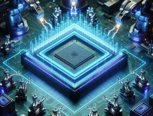 暴跌、扭转亏损、走出去、打造品牌……名创优品上市两年的经验教训