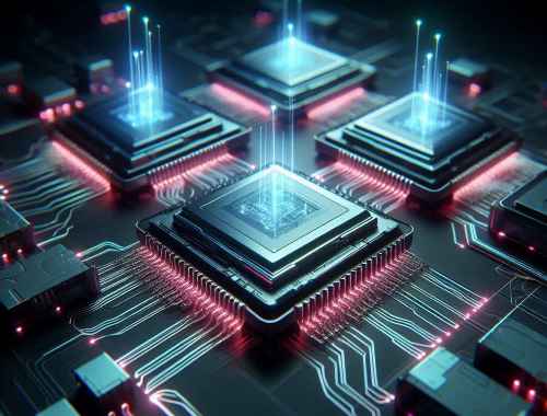 科大讯飞童剑军：用人工智能建设美丽城市 - CCF-GAIR 2019