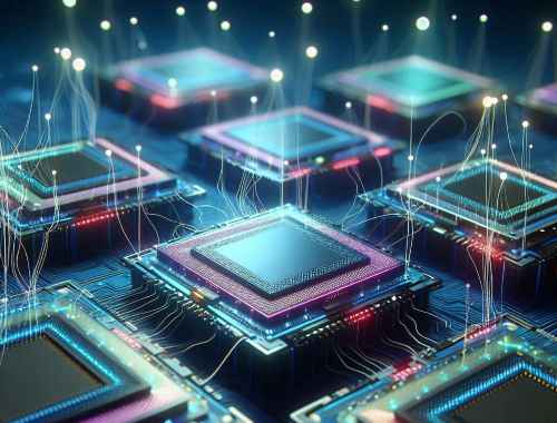 云南鲁金股权投资基金合伙企业（有限合伙）在中国证券投资基金业协会完成注册