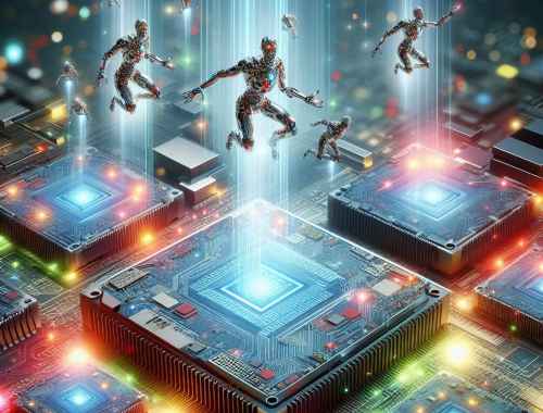 原来，MacBook Pro这本“小黑书”就是这样被“炼化”的