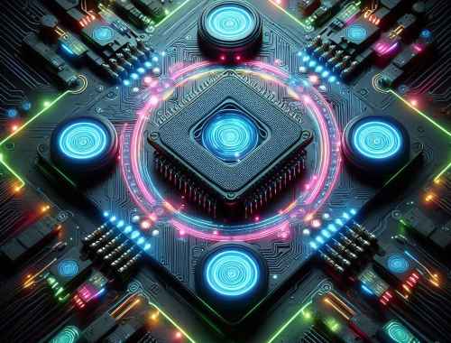 7款iOS应用免费，《为了吾王》创历史新低，更多游戏特价