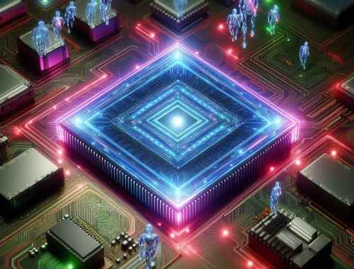 证监会：启动私募创投基金向投资者实物配置股票试点