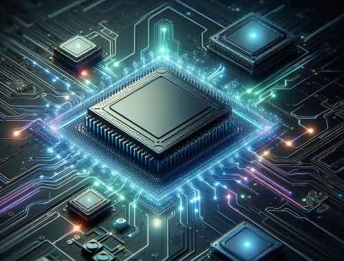 美国多家半导体大厂已在印度投资，日本Disco也计划与印度加强合作！