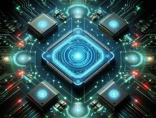 iPhone 15渲染图曝光，数字系列iPhone终于来岛了？ 