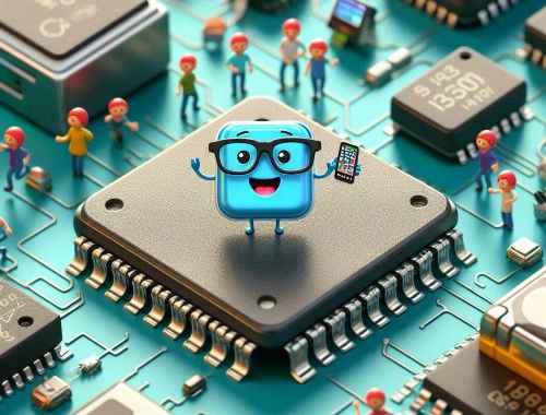 行业组织敦促欧洲绿色新政支持采用长时储能系统