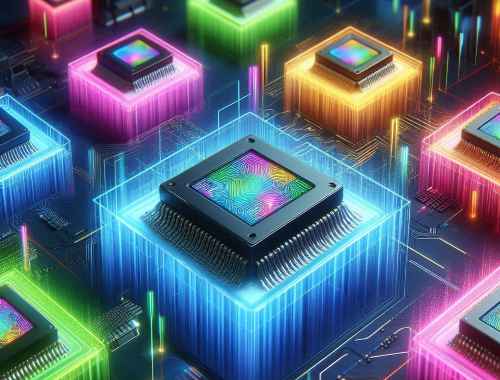 哪些平台可以帮助您找到 AED？我们自己测试过