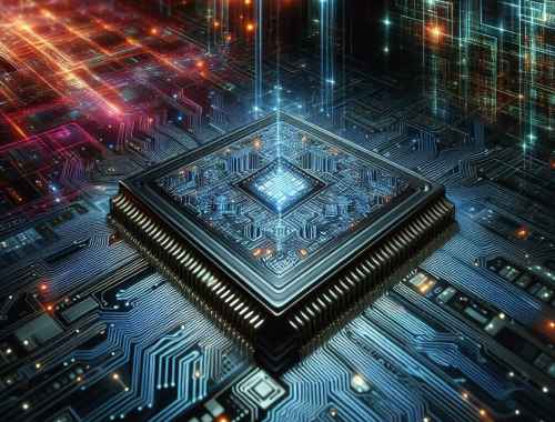 ECHEMI获超亿元A轮融资，打造全球数字分销及供应链服务平台