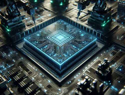 三星电子和 NAVER 合作