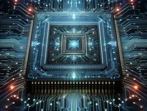 阿里云【AI24小时】2024年5月6日