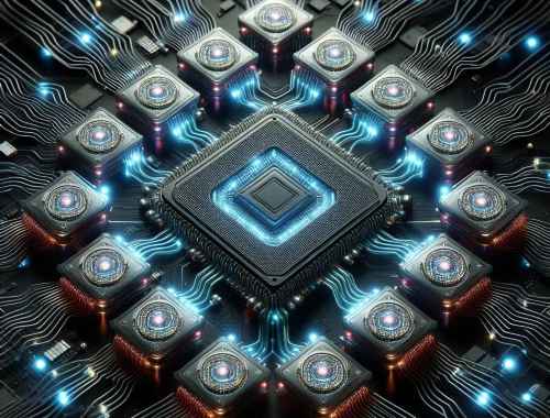 电影院正在从我们的生活中消失ifanrTalllk