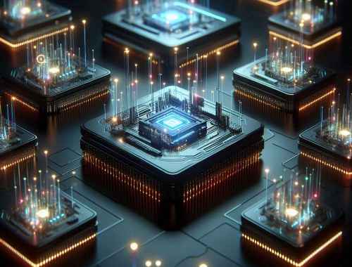 微软 Xbox Series X 主机体验：畅玩 3A 大作只是小菜一碟，XGP 会员服务是亮点