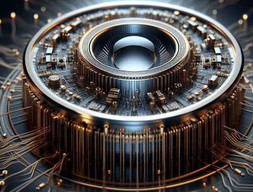 京元出售子公司近49亿元，宣布退出中国大陆