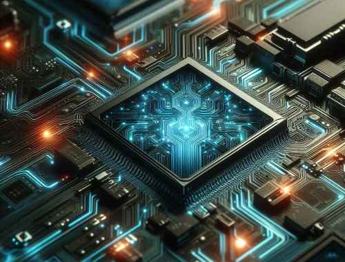 三亿，一瞬间就干净了，空气净化器能帮老罗赚钱吗？