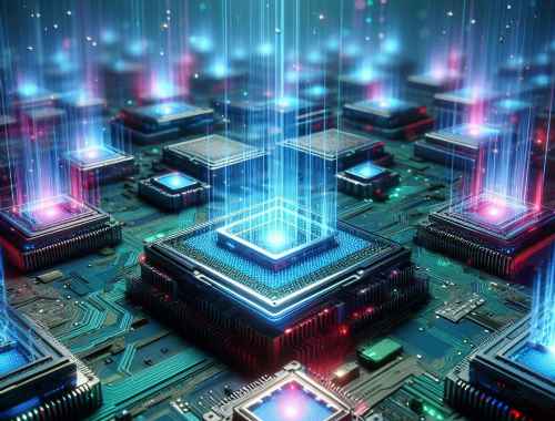 我不捐了！孙正义欲捐 100 万份病毒检测试剂，两小时被日本网友批到放弃