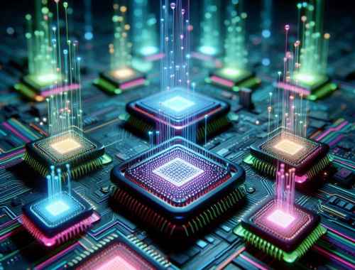 星邦互动获1000万美元A轮融资