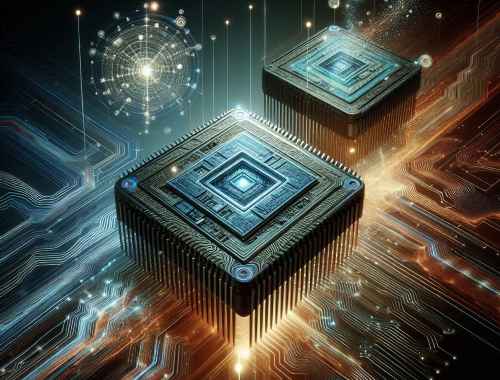 《白夜追凶》出品方婺源文化完成数亿B轮融资，基石资本、芒果文创等投资