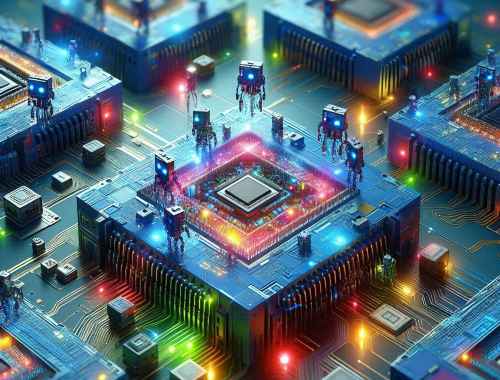 苹果最新推荐应用，一秒把你的卧室变成森林 - WWF独家专访