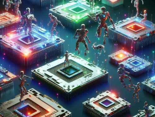 三星Note 7为何爆炸？恐怕要到年底才能知道