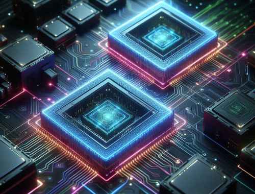 更新鸿蒙3后，文杰允许你在车里做PPT了