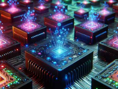 北京：加强校外培训机构规范管理，优化学前教育资源布局