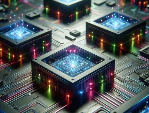 Marshall Stanmore III体验：新单元、响亮场，Marshall传统小升级