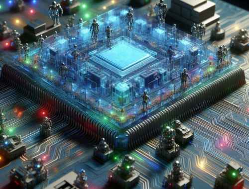 为打造平价时尚服装市场，919氢仓获得青松基金等两轮合计数千万元融资，