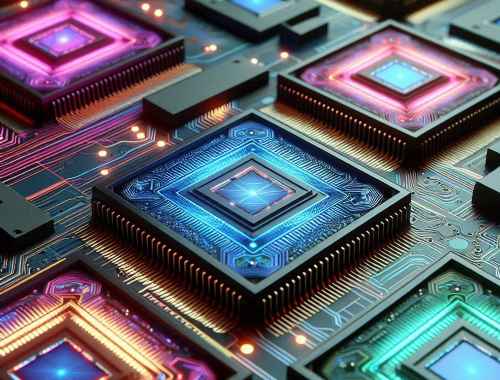 又一生力军与巨头汽车达成合作，零跑汽车的“技术批发”成