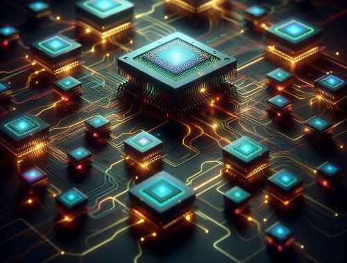 理想发布史上最大更新：“理想老师”会写会画、无人驾驶停车即将发布