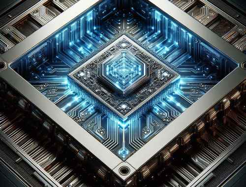 受消费需求减少等因素影响，温氏股份2020年业绩同比下滑超40%