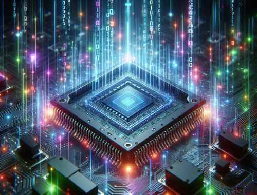 【融资24小时】2023年3月31日投融资事件汇总及明细