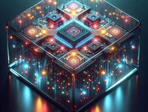 新希望联合亚太投资财团收购澳大利亚本土最大宠物食品公司，布局宠物经济全产业链