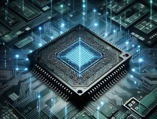 《魔法门 10》免费下载，《符文工厂 4》全场最低价，还有更多iOS应用和游戏发售