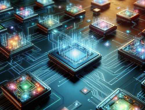 国家电网亲自打特斯拉脸：Model 3充电坏了我们不承担责任