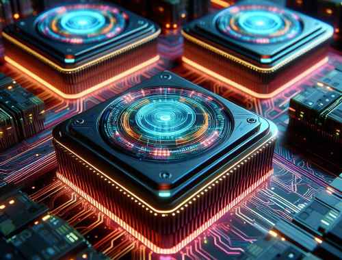 两周众筹200万 大朋VR挥舞“资本+技术”两张牌