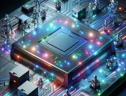 生鲜传奇宣布完成数亿元B+轮融资