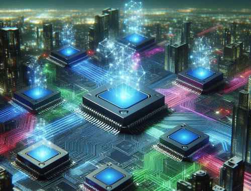 以旧换新平台有德汇获人保远望基金近亿元B+轮融资