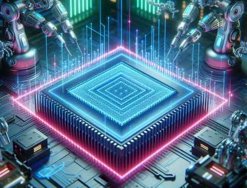 怡和嘉业首日暴涨140%，医疗VC们松了一口气