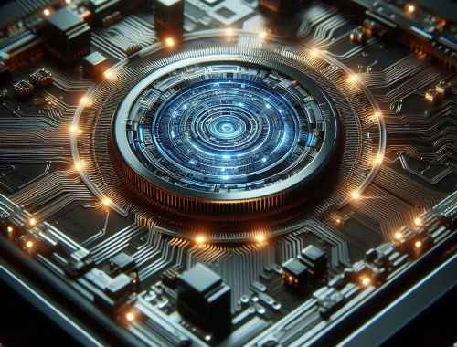 无锡光电科技园一期工程通过竣工验收