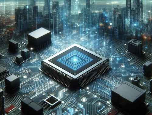 申基生物科技先后完成超3亿元A+轮融资，清池资本、周岭资本联合领投