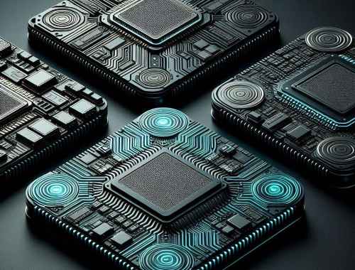 特朗普发布紧急《AI倡议》行政命令：一切为了美国主导人工智能