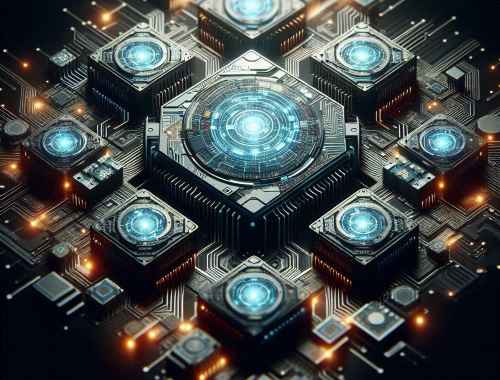 比中国高铁还快！全球最快电动汽车发布，1500万元