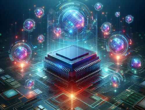 如何构建开发者社区