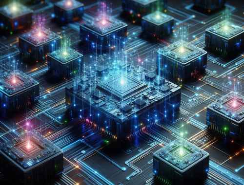 宁德时代，孙公司收购北美锂业股权，千亿估值的独角兽上市前已有多只概念股，