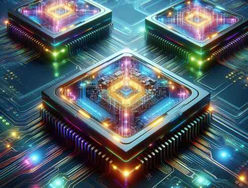 中国游乐园发展启示