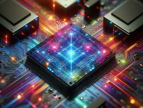 2019 年北美放射学会 -日本国立癌症中心&慧医慧影联合发表科研成果