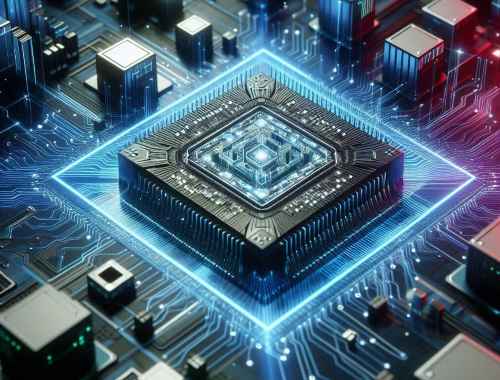 东车日报 -特斯降价后发大额补贴，或仍有降价空间-比亚迪高端品牌出现-吉虎汽车总裁辞职