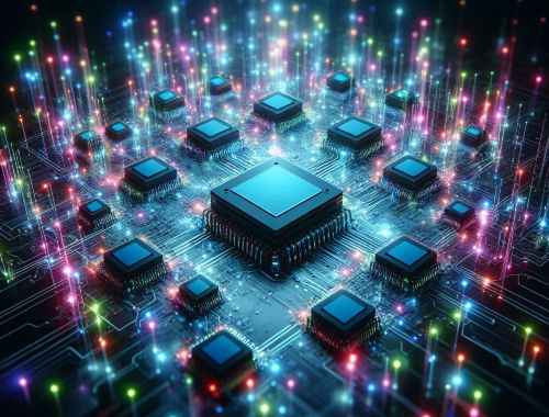 转订单给大陆OEM？俄罗斯拟重点扶持本土两大芯片厂商发展