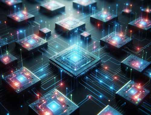 武汉洪山区引导基金拟参股6只子基金