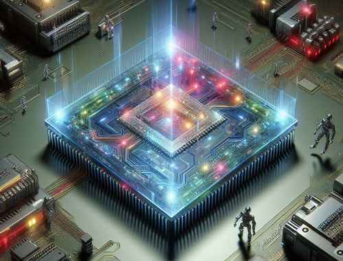 【话题】请给赢赢互动一些建议：直播时代短视频，如何高效获客？